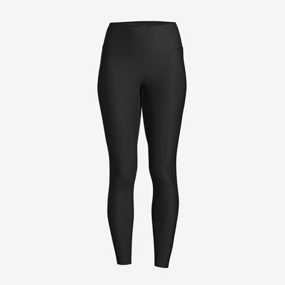 Leggings Shapemaster High Waist - Black