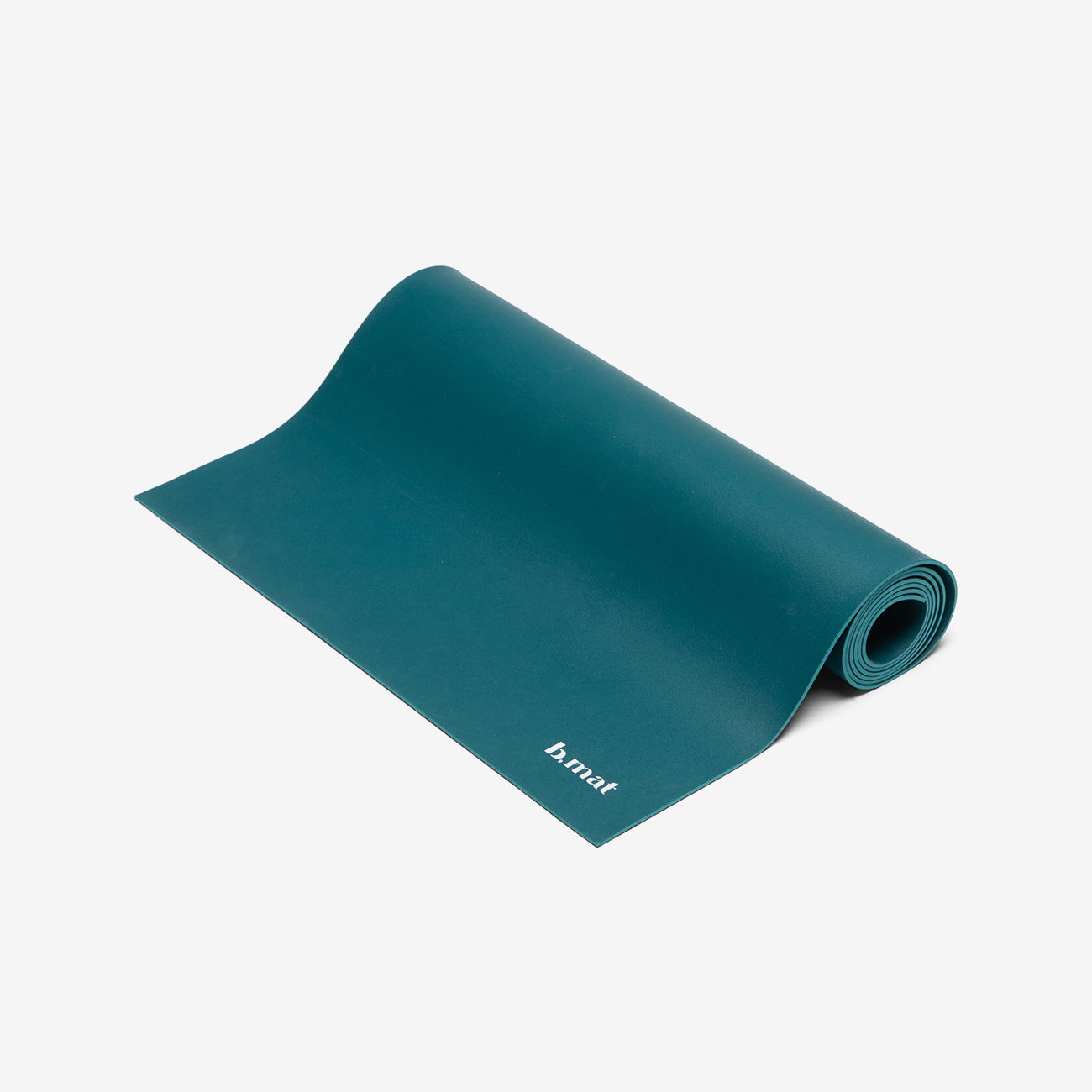 b halfmoon - b mat everyday - Ocean Green (215) - ReMAT