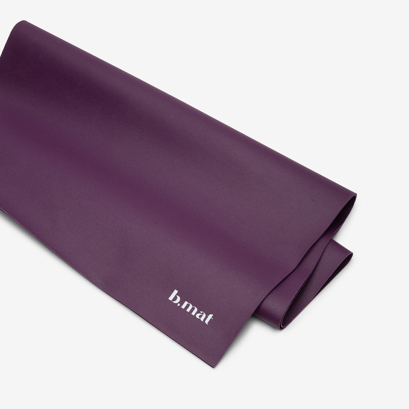 Yogamatte b mat traveller - Deep Purple