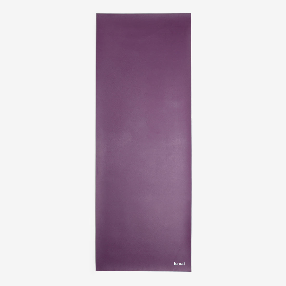 Yogamatte b mat everyday - Deep Purple