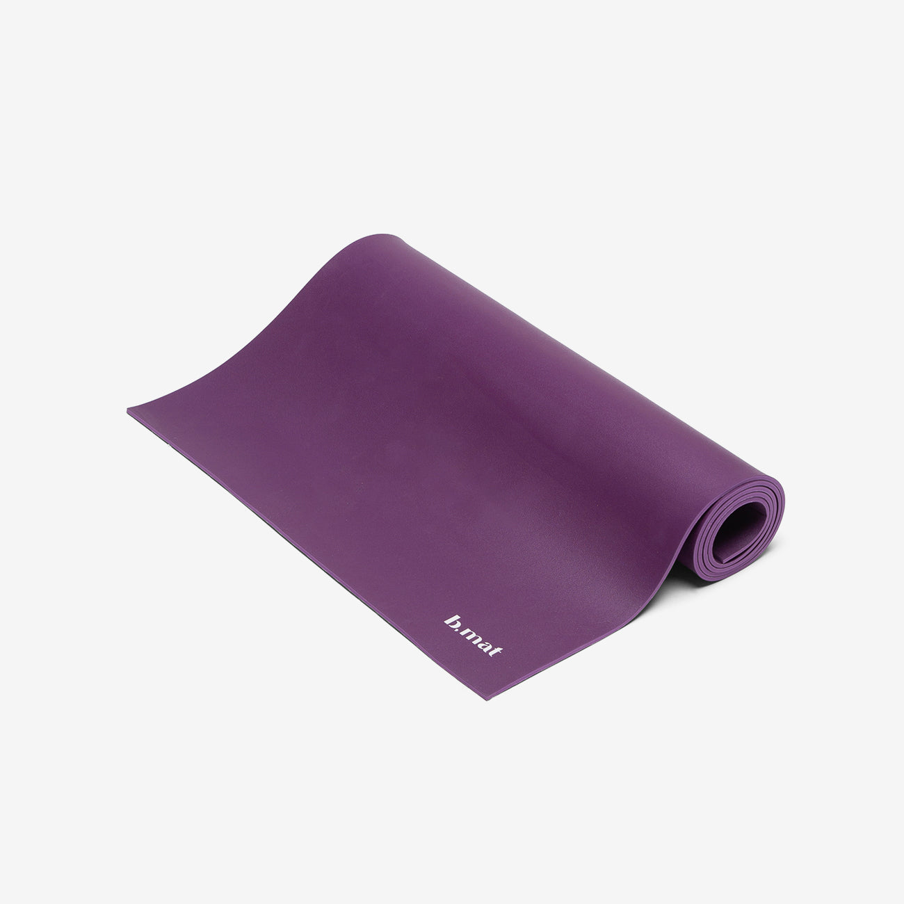 Yogamatte b mat strong - Deep Purple