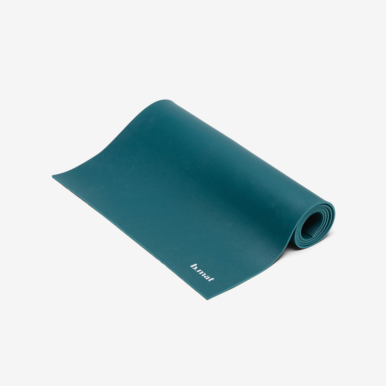 b halfmoon - b mat strong - Ocean Green (180) - ReMAT