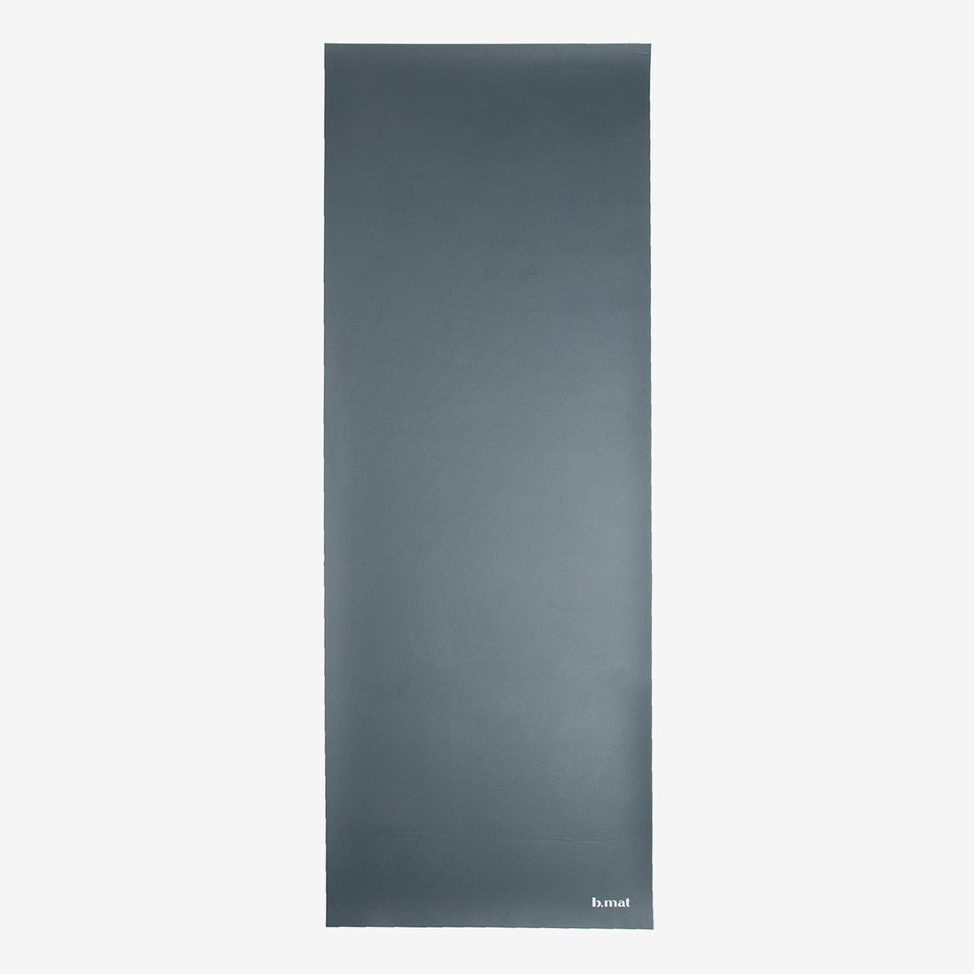 Yogamatte b mat strong - Charcoal