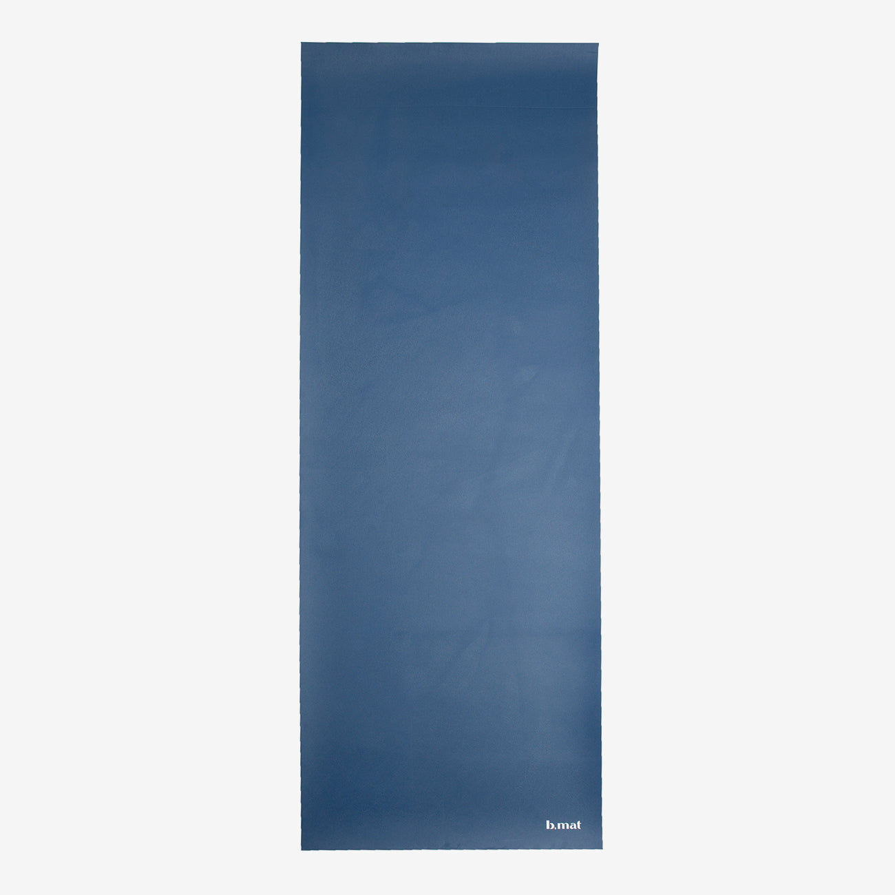 b halfmoon - b mat strong (215) - Deep Blue - ReMAT