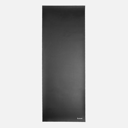 Yogamatte b mat strong - Black