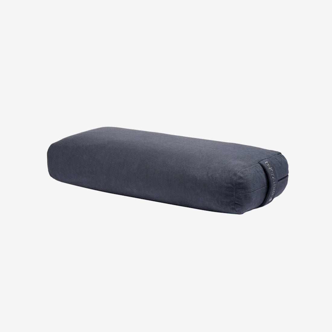 Yoga Bolster eckig - Thunder