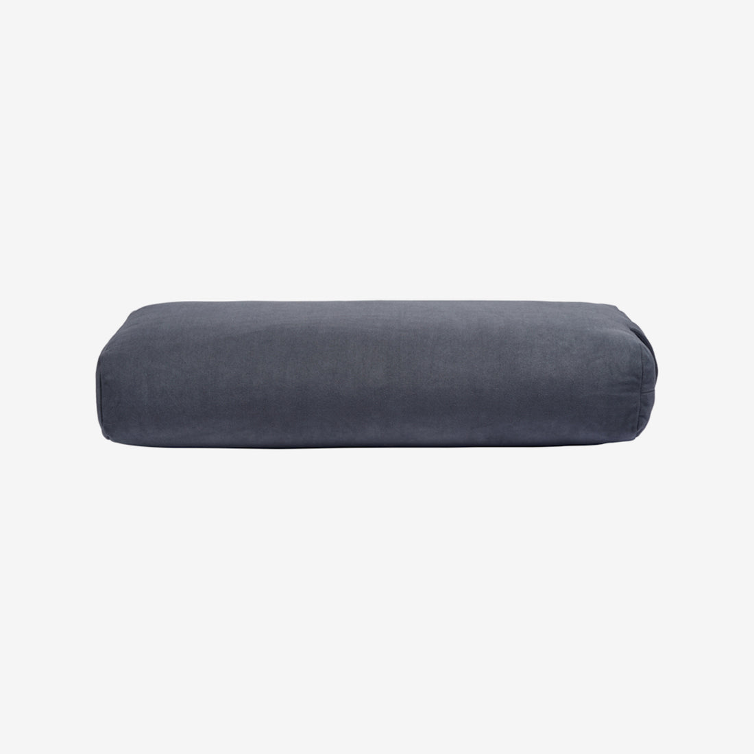 Yoga Bolster eckig - Thunder