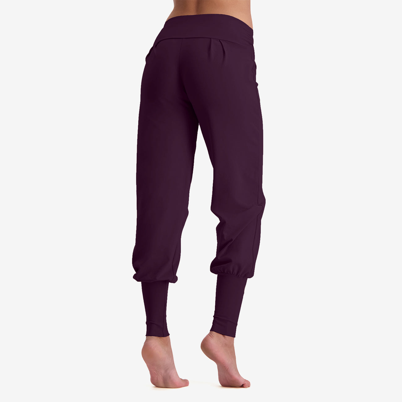 Yogahose Dakini - Bloom Yogahose Urban Goddess   