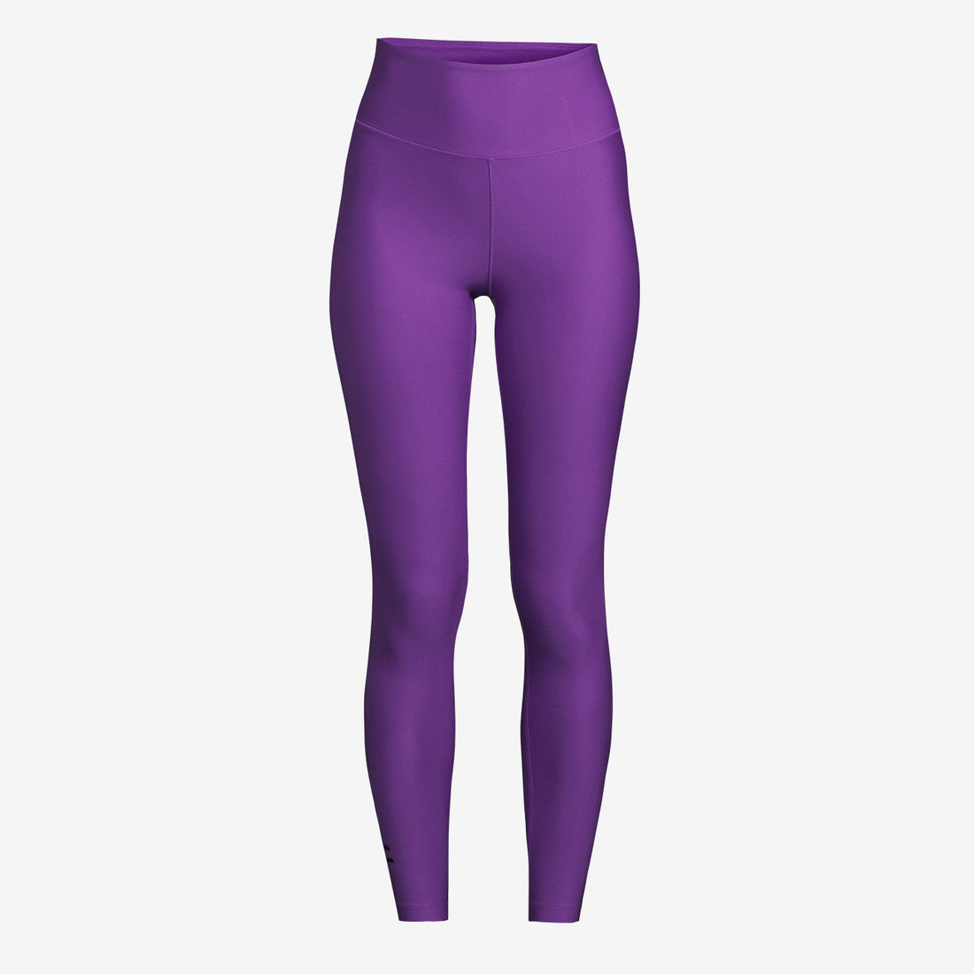 Leggings Graphic High Waist - Lilac Leggings Casall   