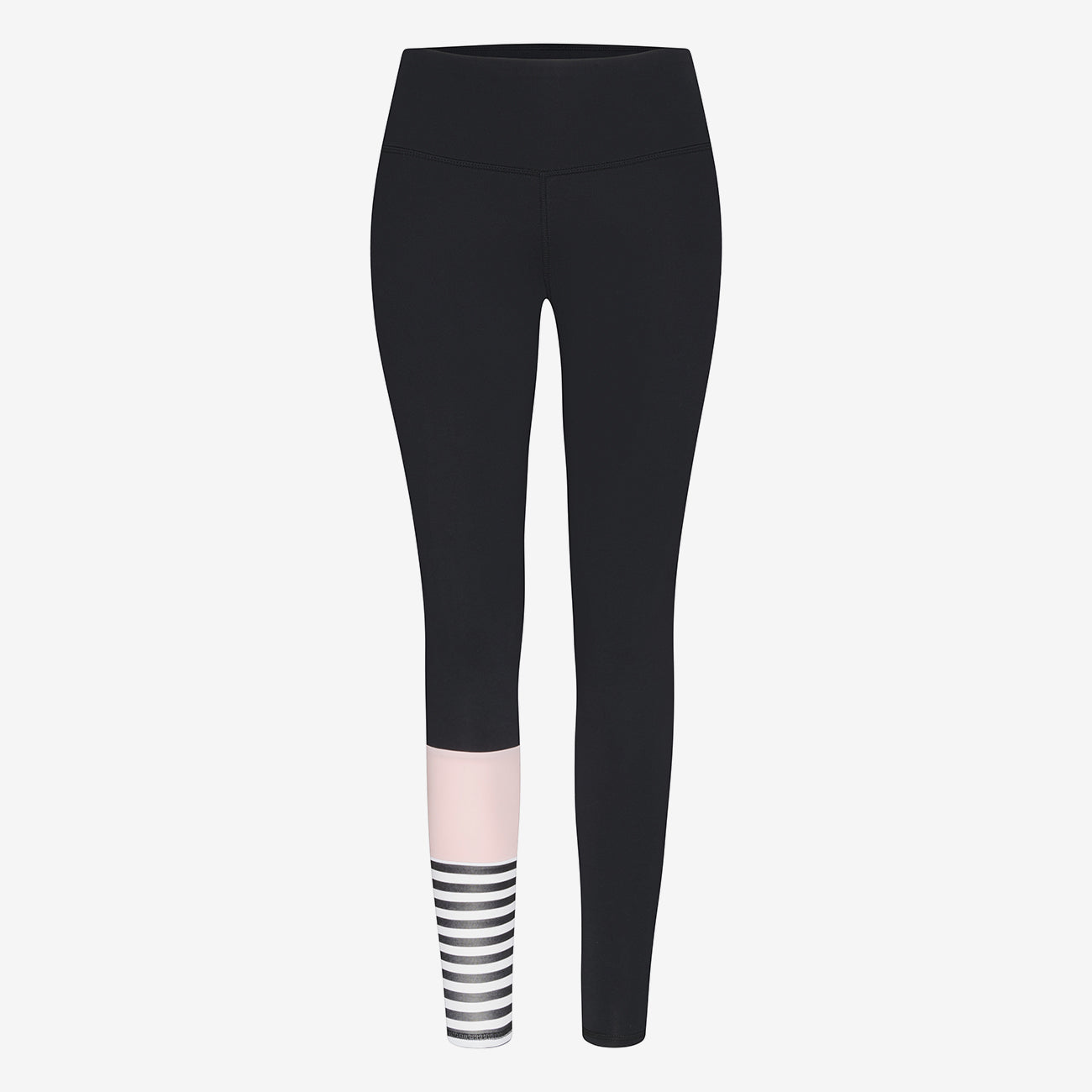 Leggings Surf Style - Candy