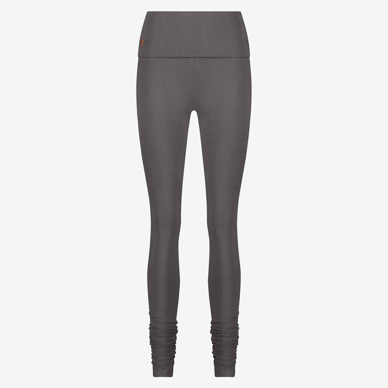 Leggings Shaktified - Charcoal Leggings Urban Goddess   