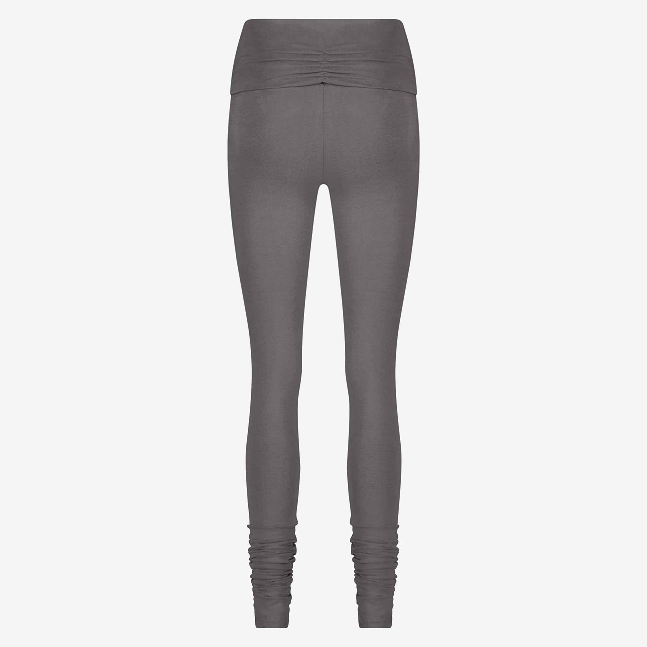 Leggings Shaktified - Charcoal Leggings Urban Goddess   