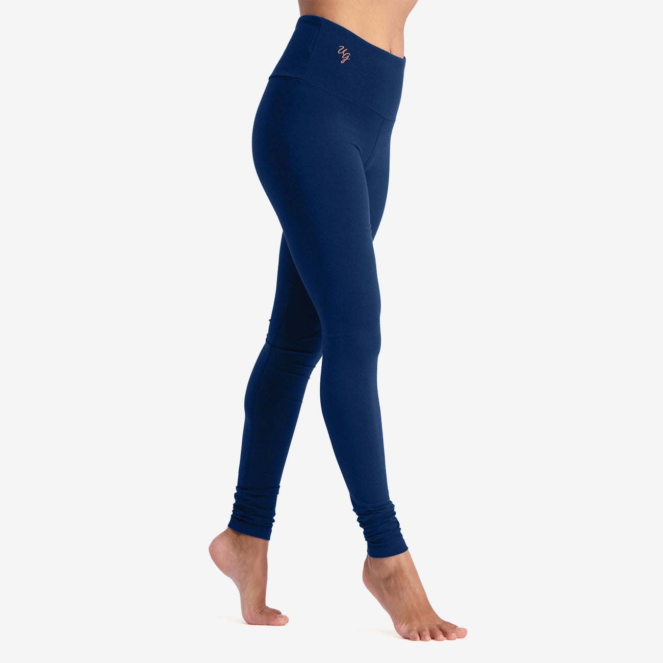 Leggings Satya - Midnight