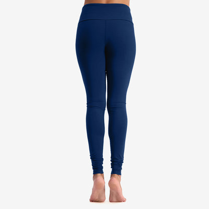 Leggings Satya - Midnight