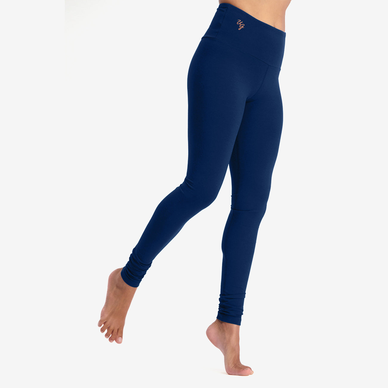 Leggings Satya - Midnight