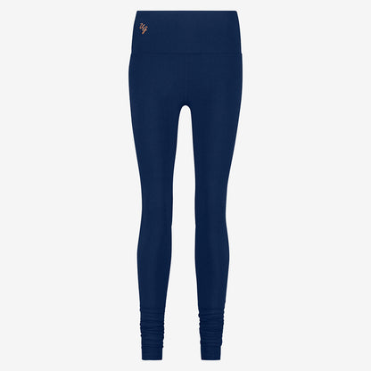 Leggings Satya - Midnight