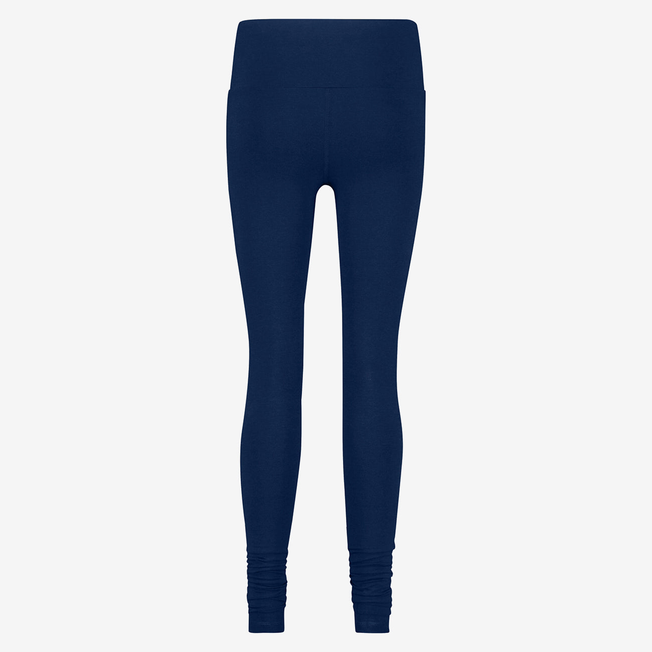 Leggings Satya - Midnight