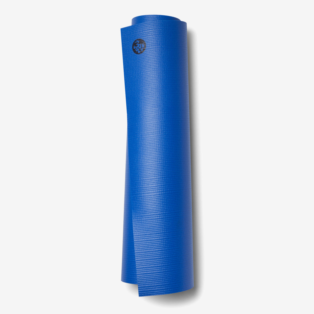 Yogamatte PRO - Buoy