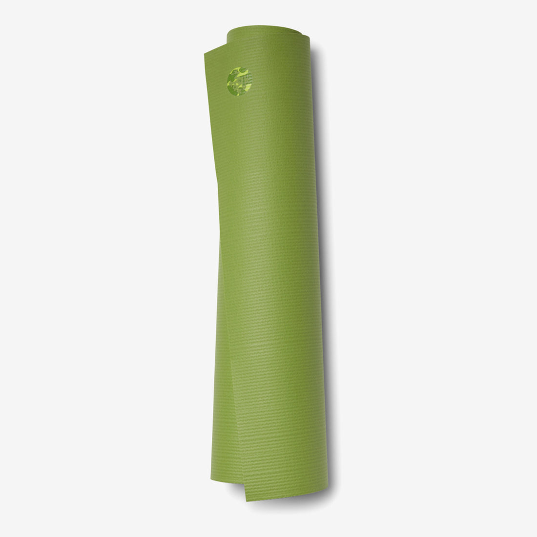 Yogamatte PROlite - Matcha Yogamatte Manduka   