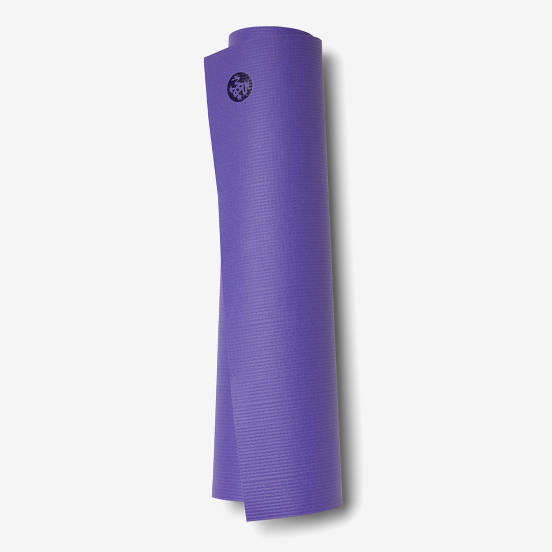 Yogamatte PROlite - Passion Berry Yogamatte Manduka   