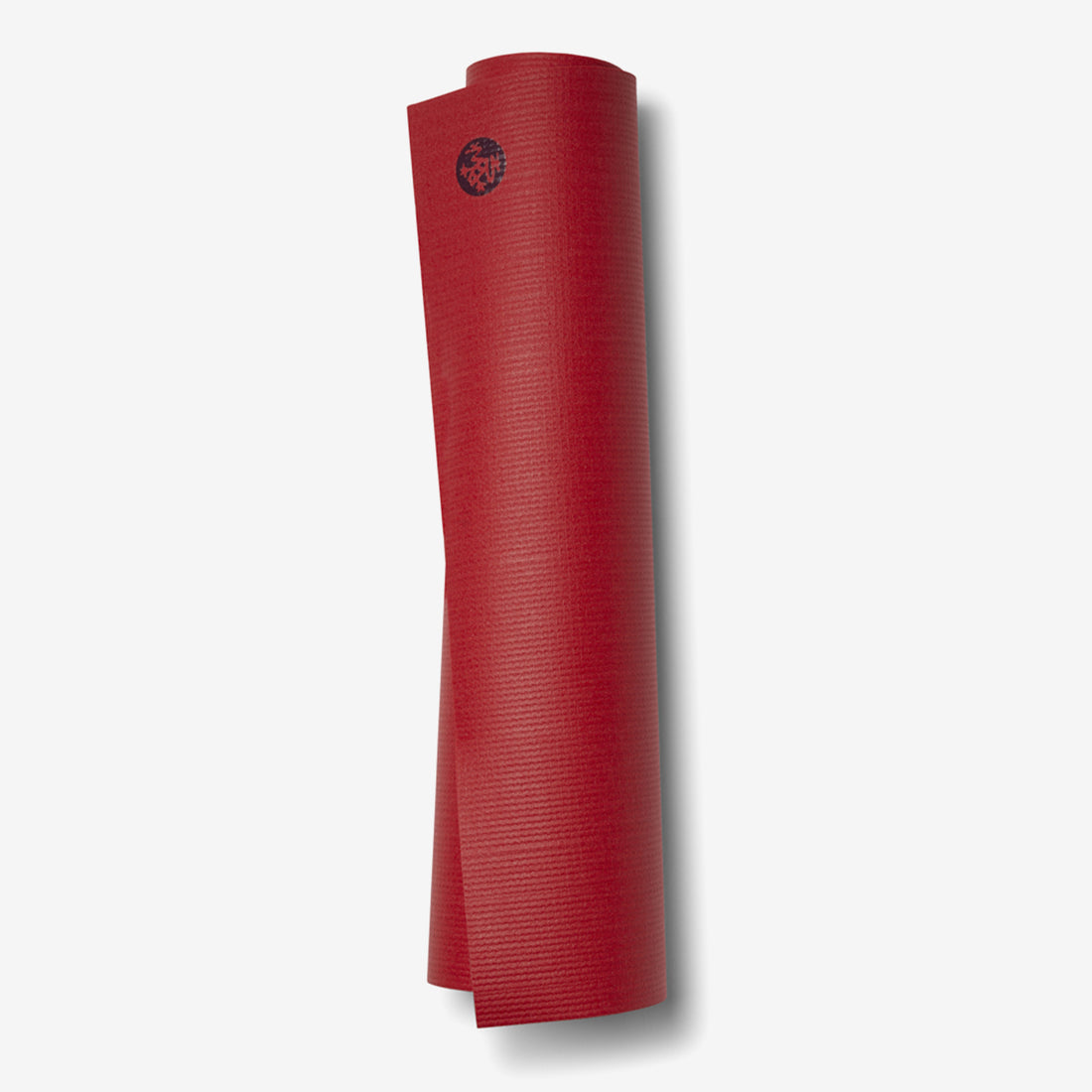 Yogamatte PROlite - Vulcan Yogamatte Manduka   