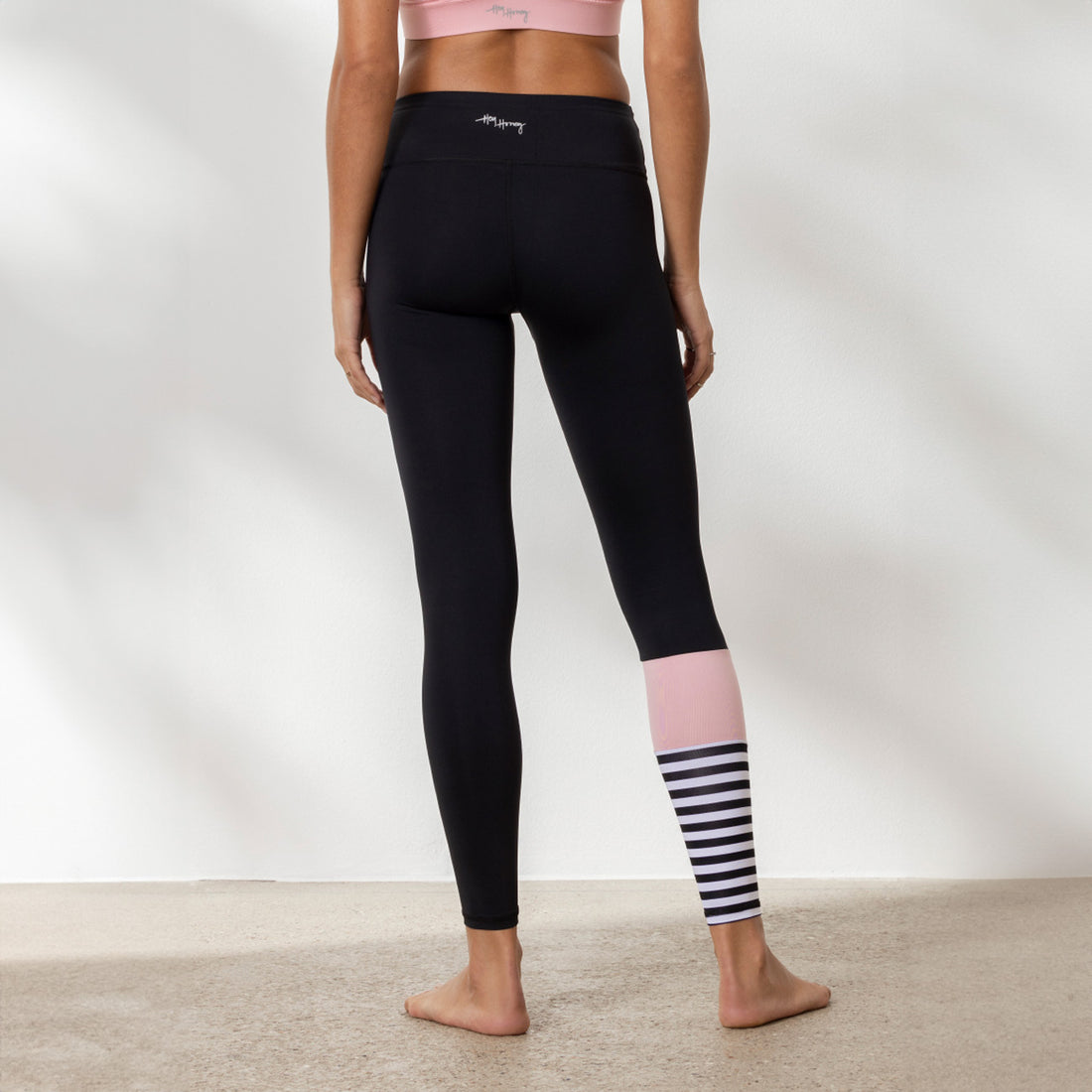 Leggings Surf Style - Candy