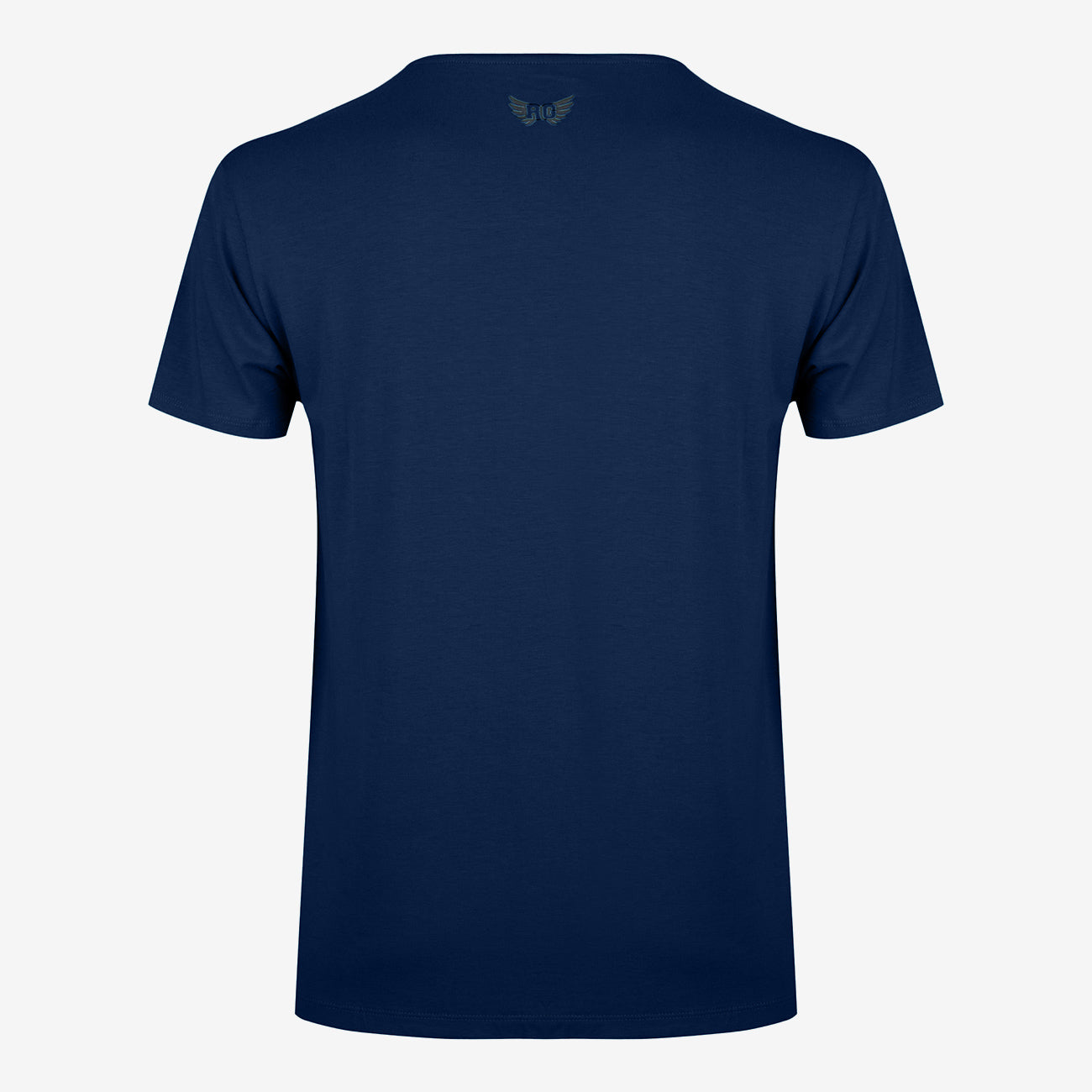 T-Shirt Moksha Zen - Midnight