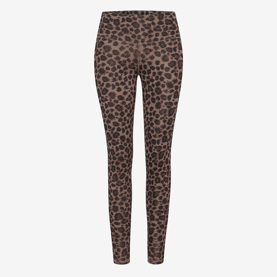 Leggings Leo - Cocoa Leggings Hey Honey   