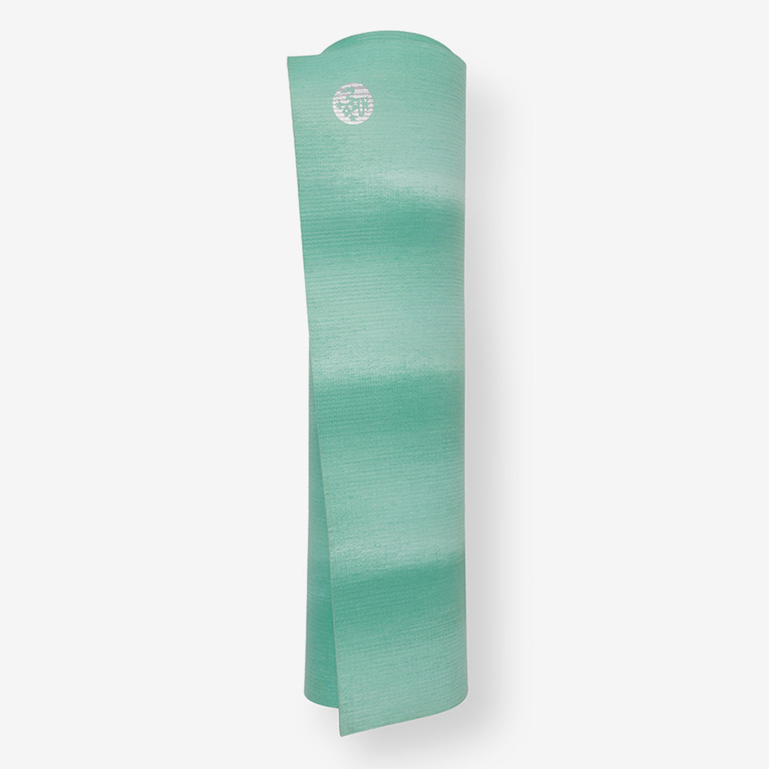 Yogamatte PRO - Wasabile Yogamatte Manduka   