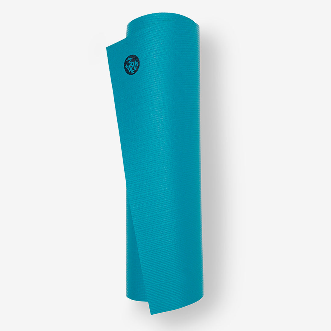 Yogamatte PROlite - Peacock Yogamatte Manduka   