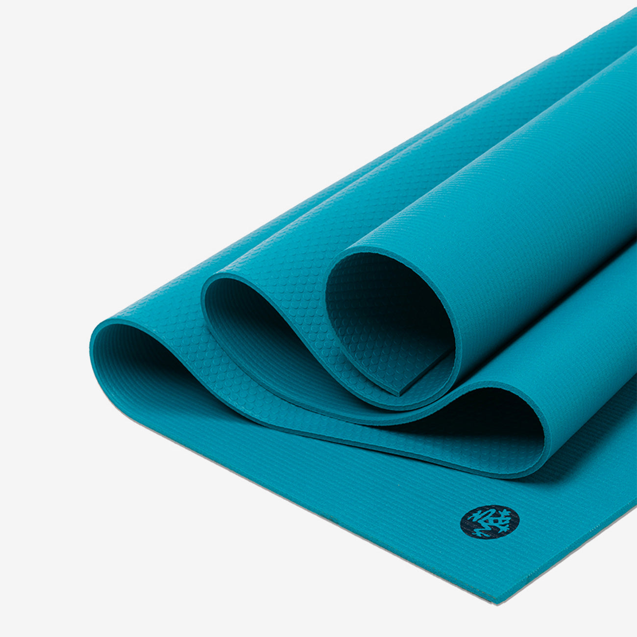 Yogamatte PROlite - Peacock