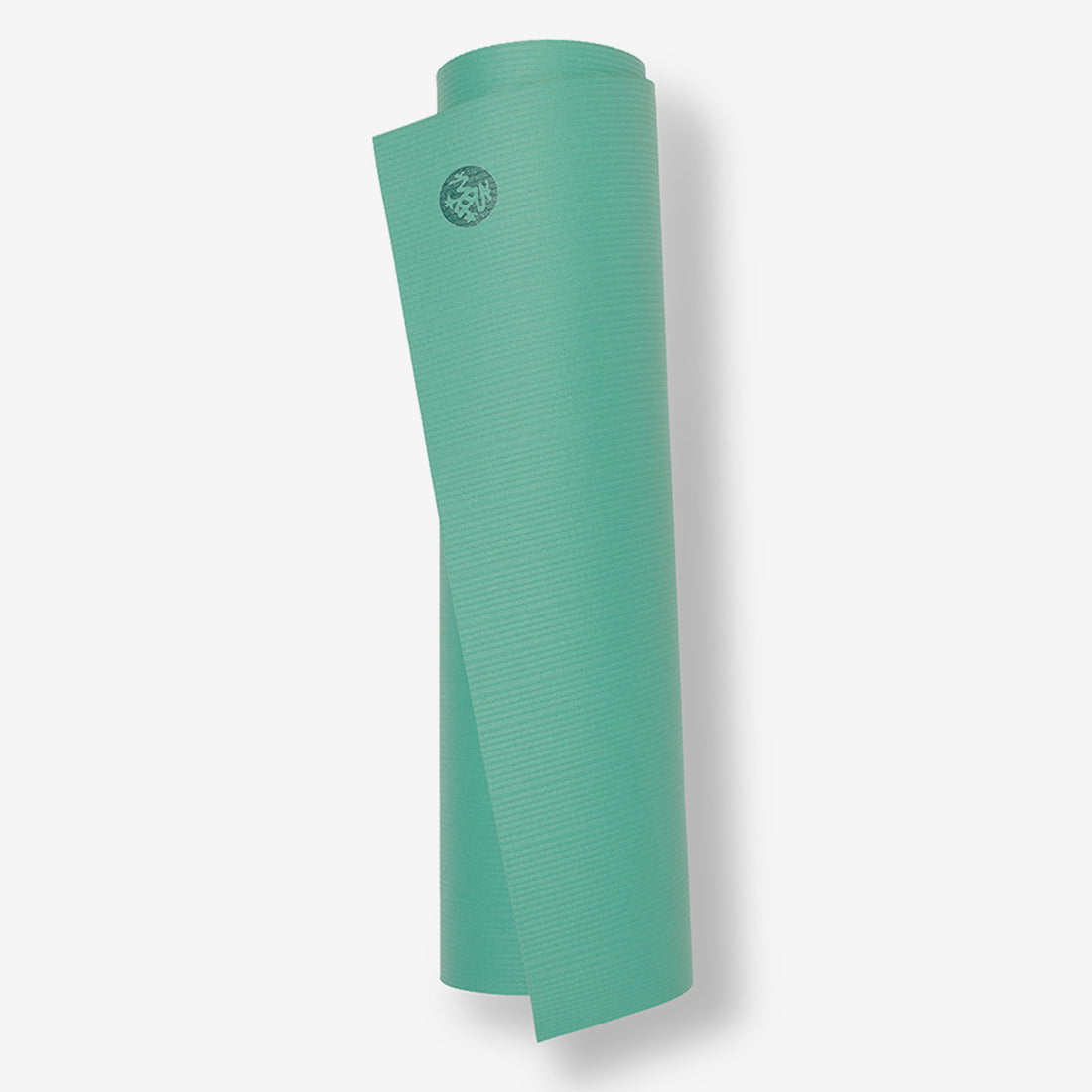 Yogamatte PROlite - Wasabi Yogamatte Manduka   