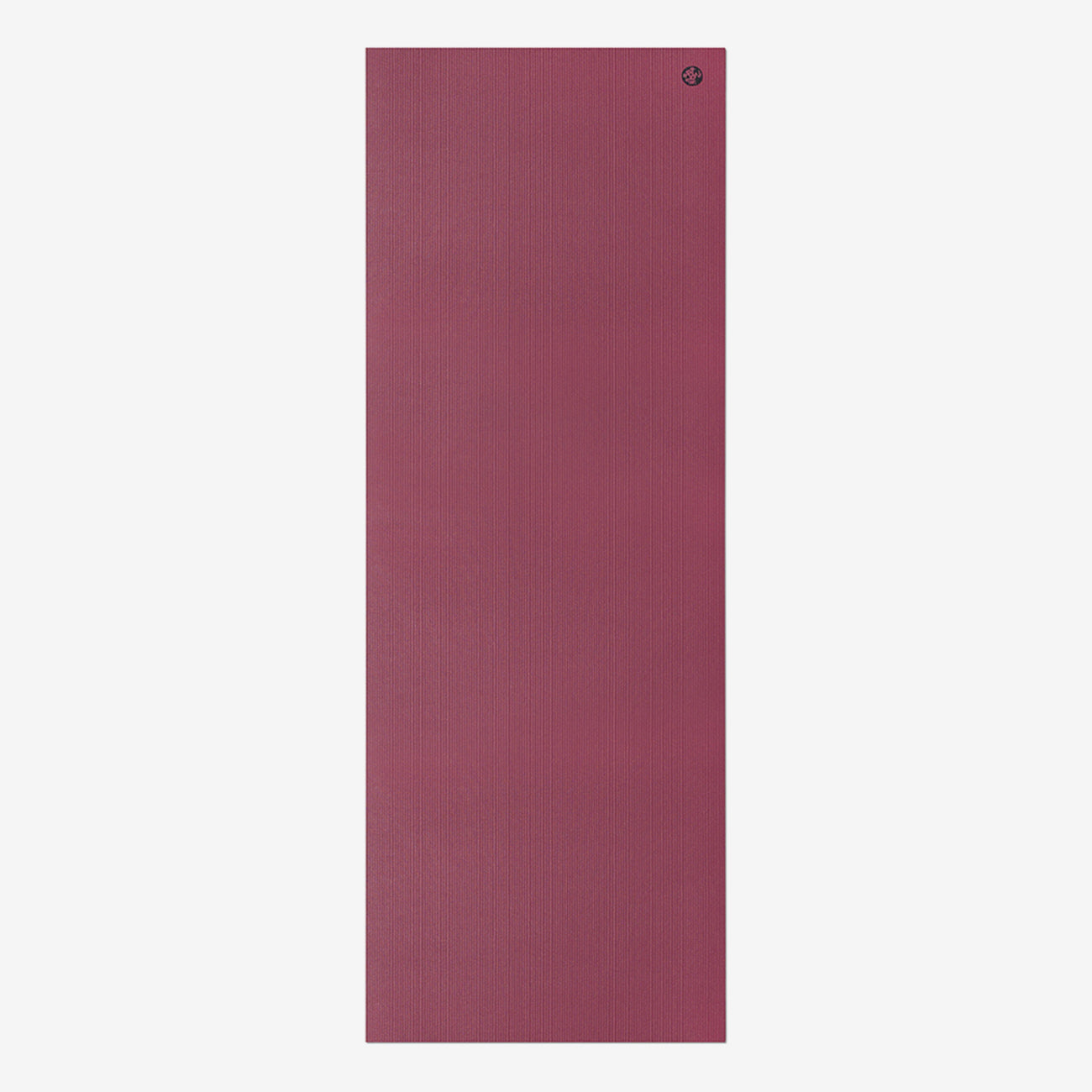 Manduka Yogamatte PROlite - Root   