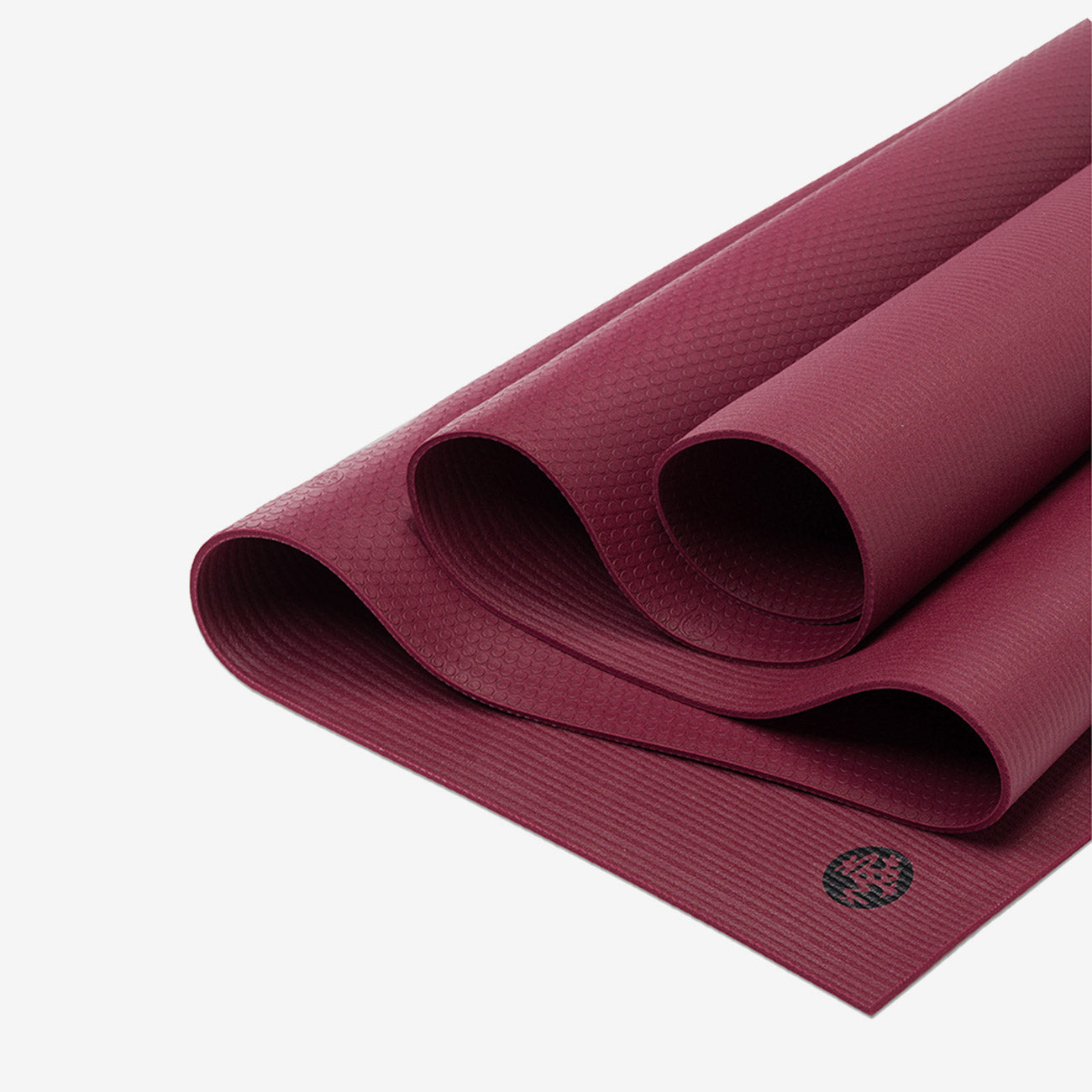 Manduka Yogamatte PROlite - Root   