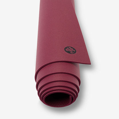 Manduka Yogamatte PROlite - Root   