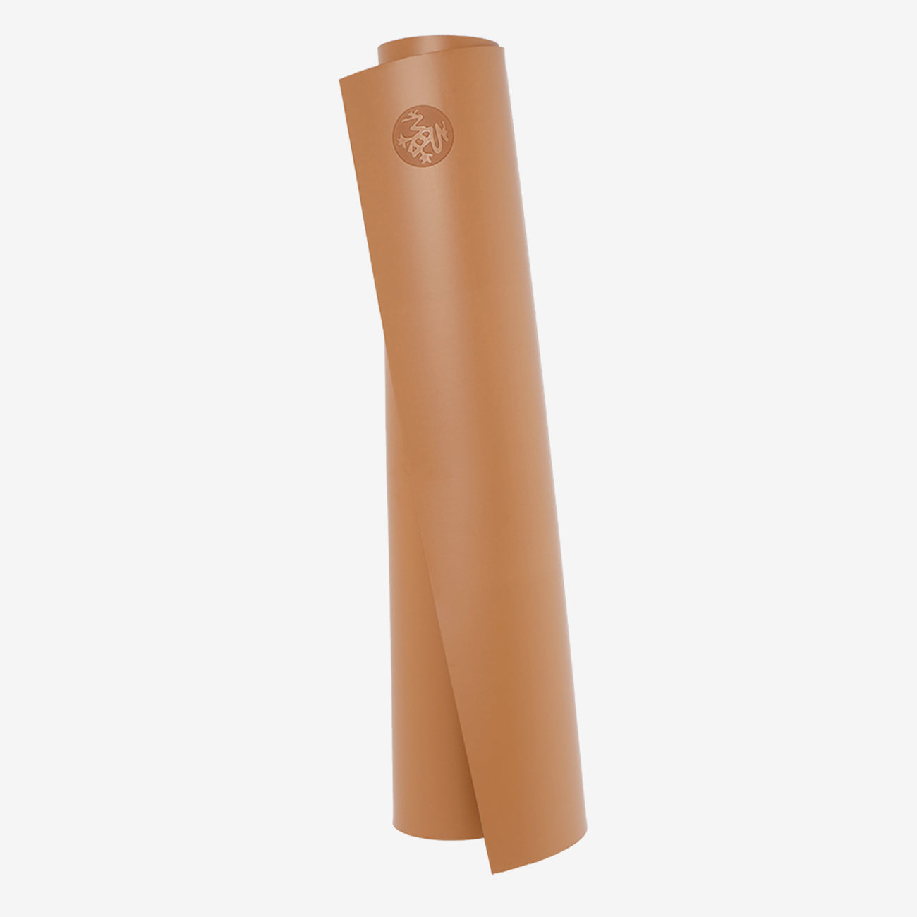 Manduka GRP Adapt - Terracotta   