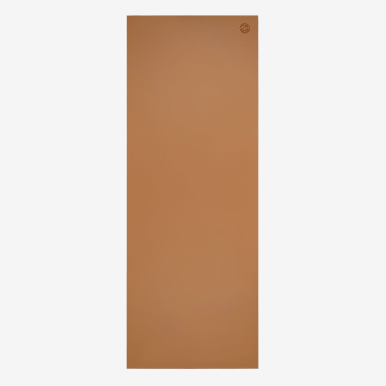 Manduka GRP Adapt - Terracotta   