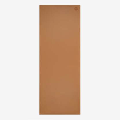 Manduka GRP Adapt - Terracotta   