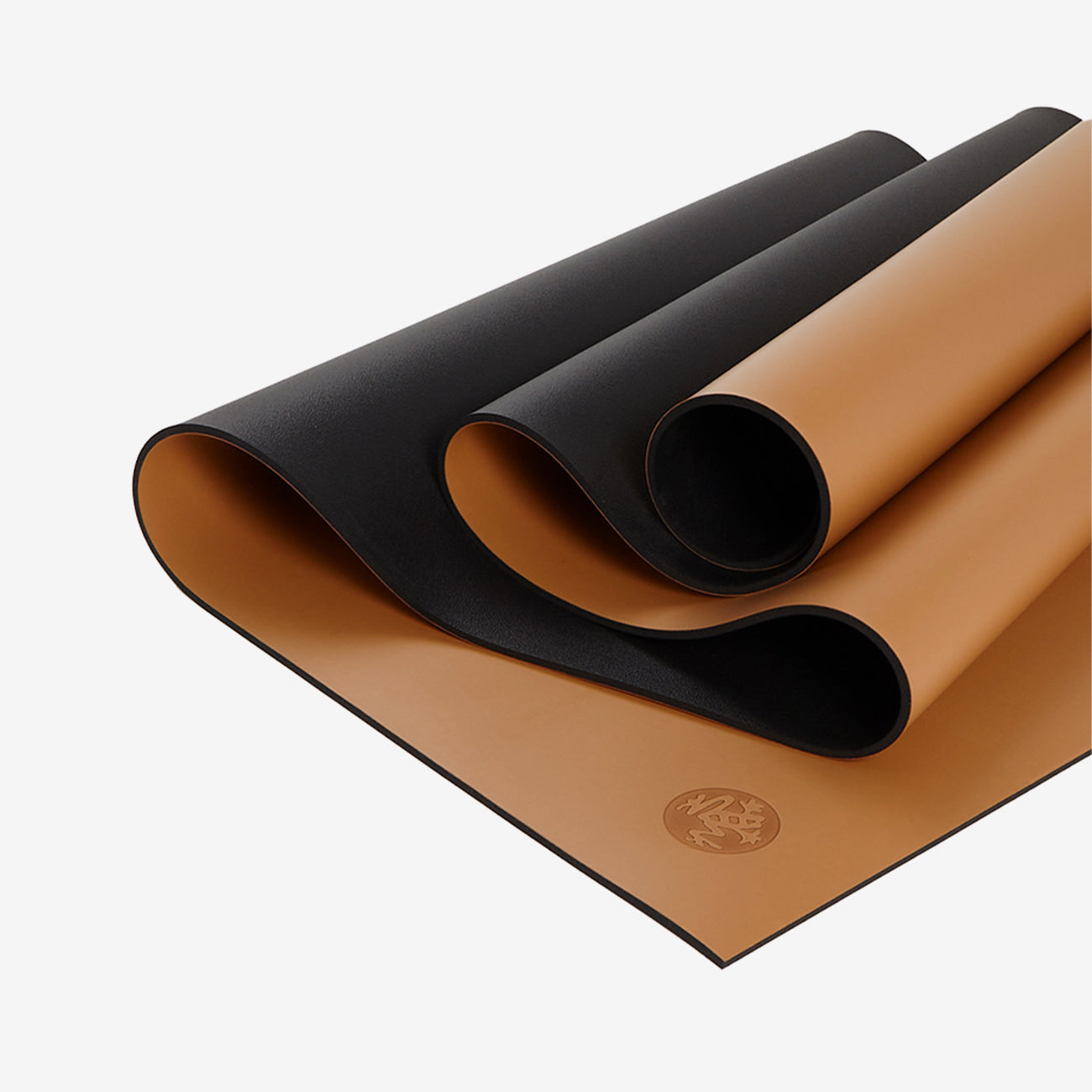 Manduka GRP Adapt - Terracotta   