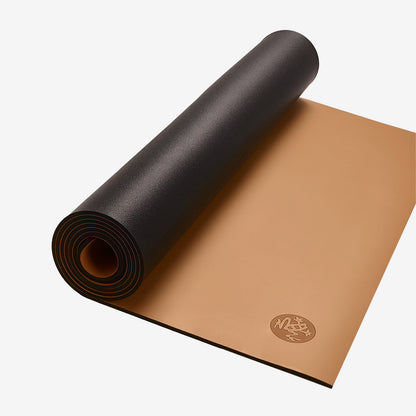 Manduka GRP Adapt - Terracotta   