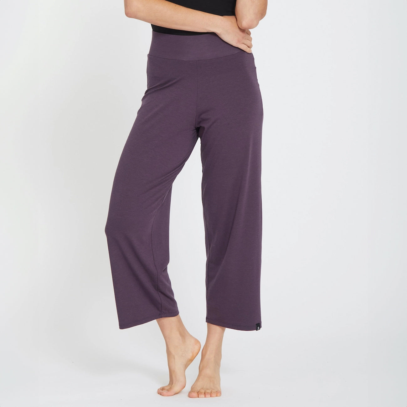 Yogahose Ravana - Topas Yogahose Yogasearcher   