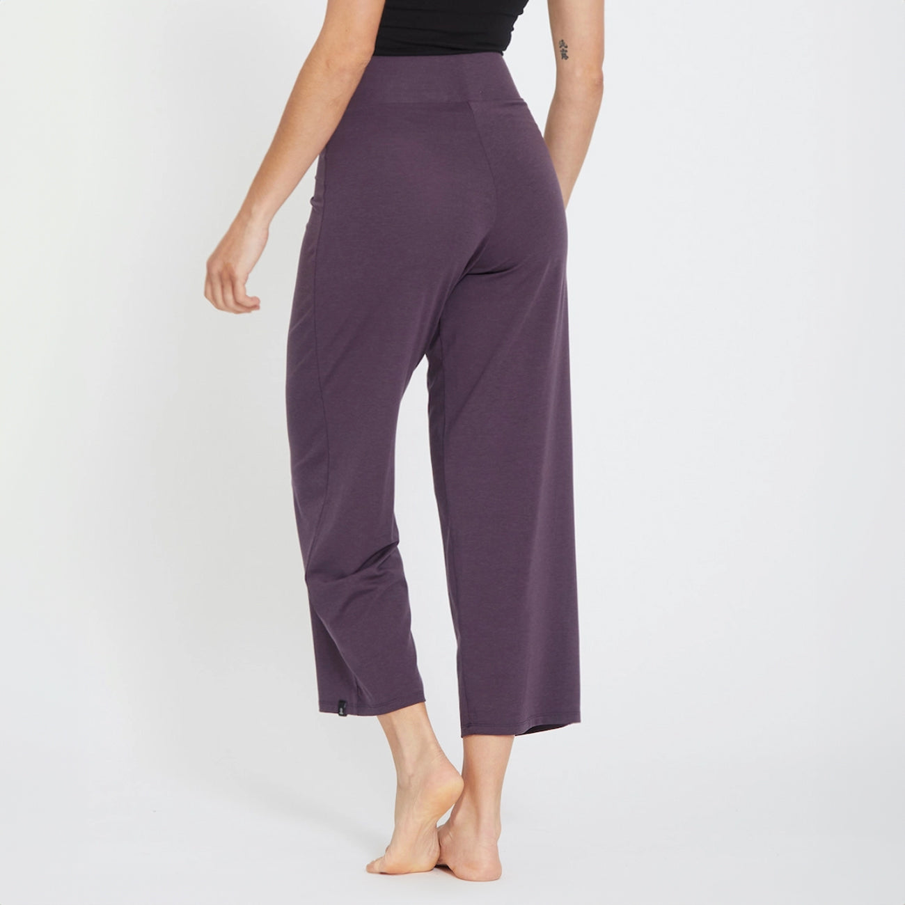 Yogahose Ravana - Topas Yogahose Yogasearcher   