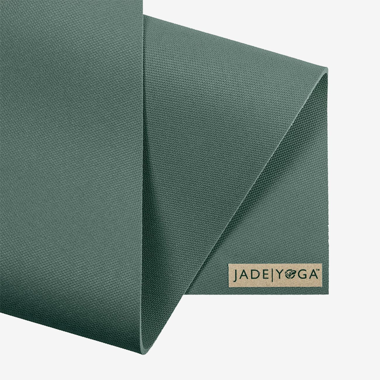 Jade Harmony Professional - Jade Green (188) - ReMAT