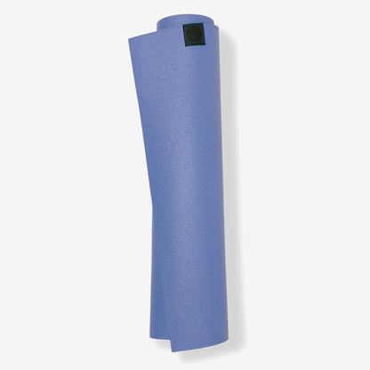 Yogamatte eKO SuperLite - Yes Please