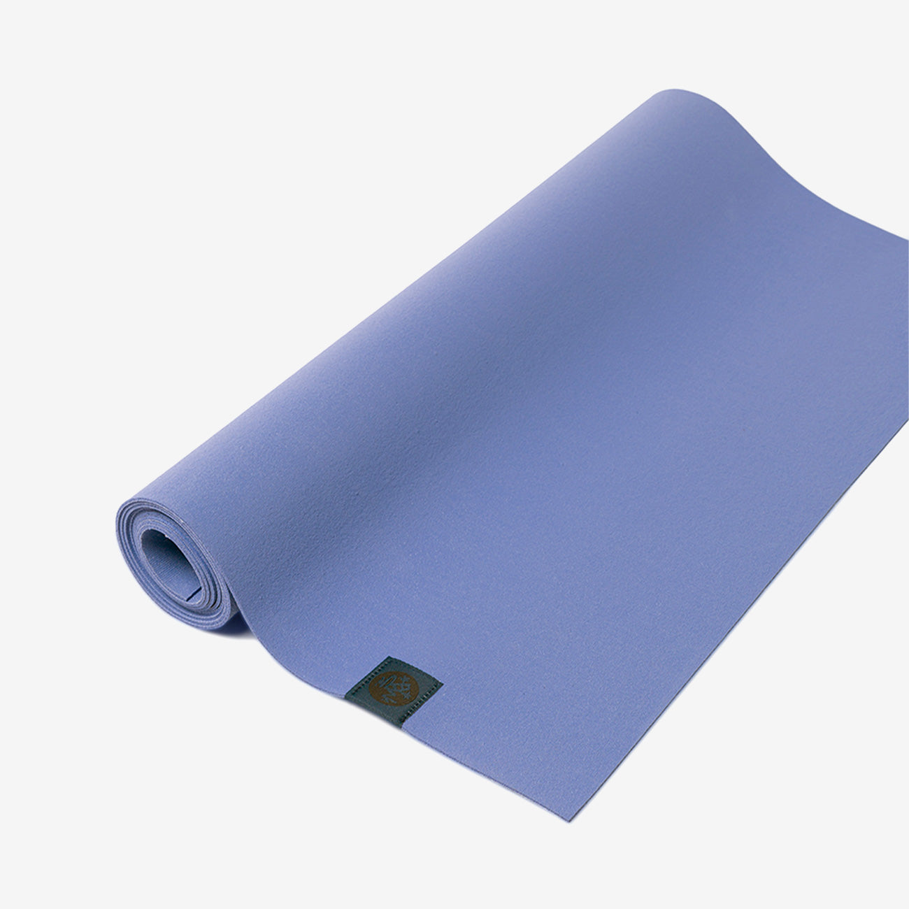 Yogamatte eKO SuperLite - Yes Please