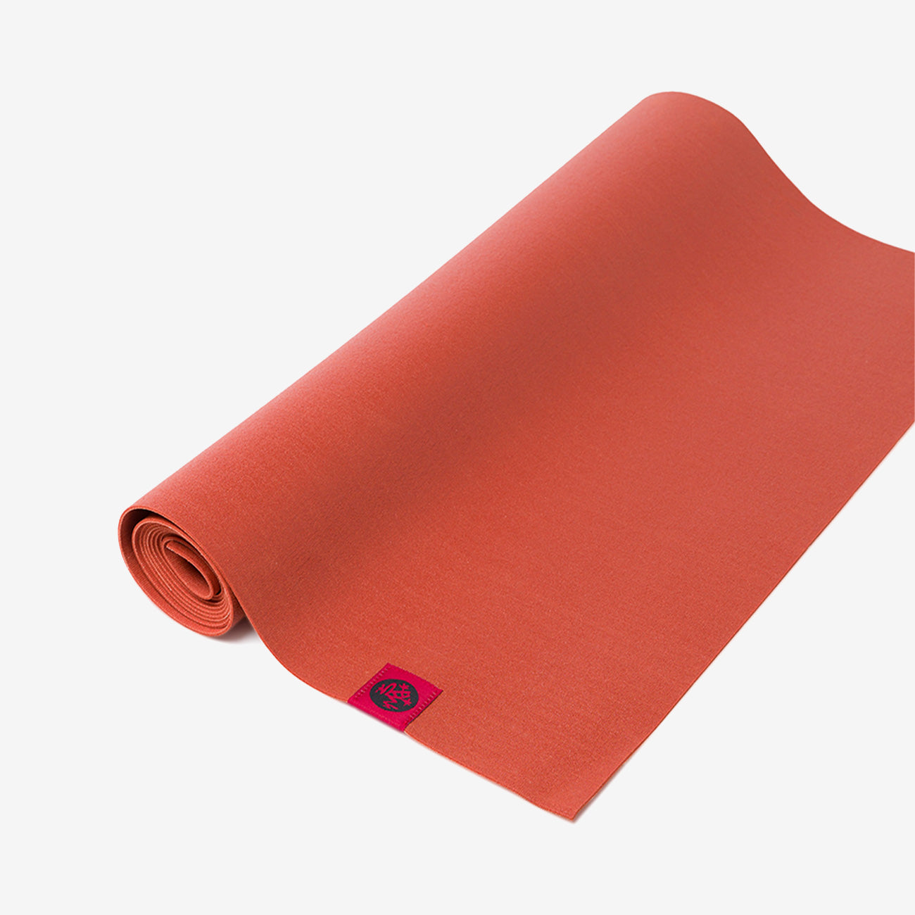 Manduka Yogamatte eKO SuperLite - Tiger   