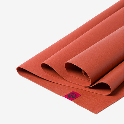 Manduka Yogamatte eKO SuperLite - Tiger   