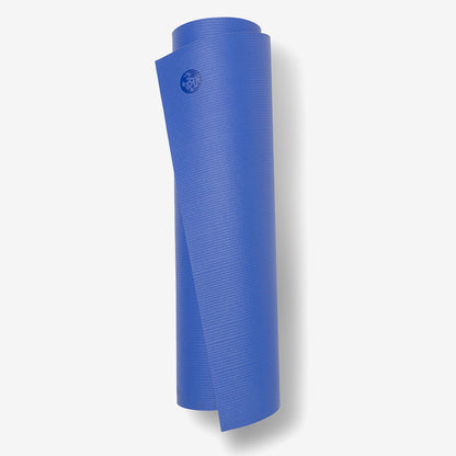 Yogamatte PROlite - Yes Please