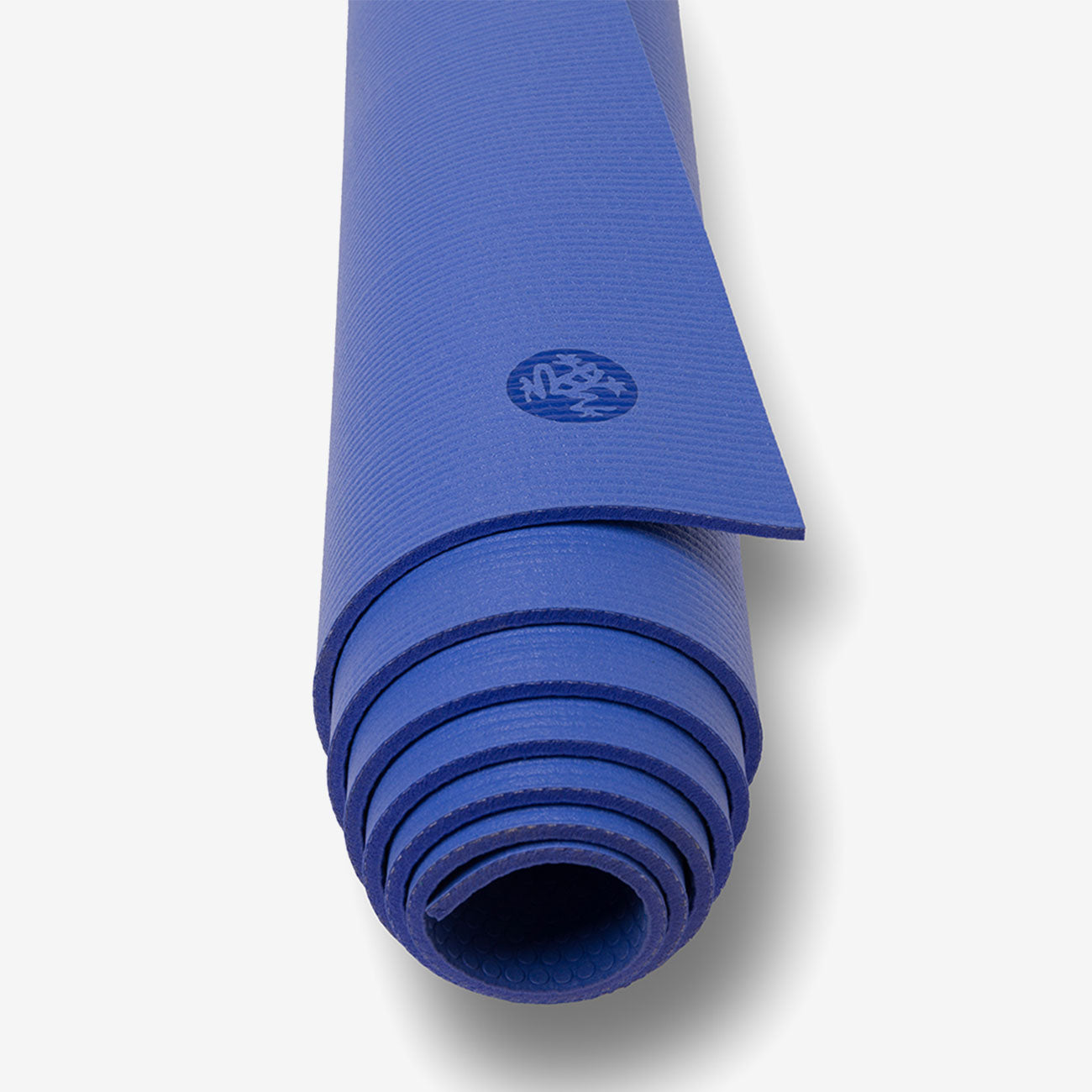 Yogamatte PROlite - Yes Please