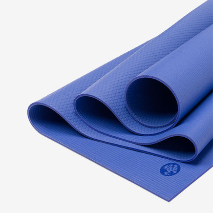 Yogamatte PROlite - Yes Please